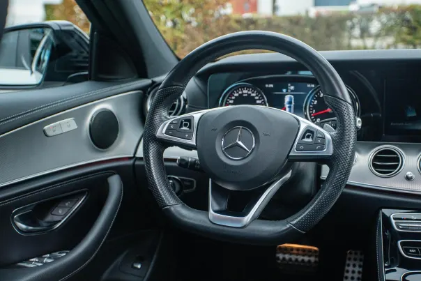 Deluxino Casino Android/iOS rakendus