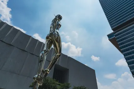 Deluxino Casino Mobiilirakendus